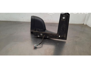 Зеркало электрическое        Ford Transit -  Tourneo Connect  2013 - 2022 года   