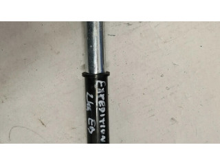 Рулевая рейка VAL143E751AA Ford Expedition 2007- года