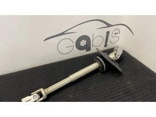    Рулевая рейка 4K1419753C, 4K1419523B   Audi A6 S6 C8 4K 2018- года