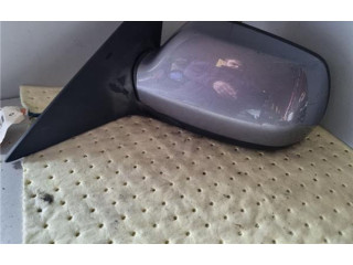 Зеркало электрическое Mitsubishi Galant 1997 - 2003 года