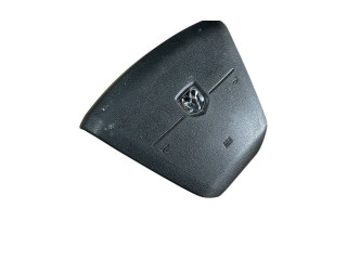 Volant Dodge Caliber 2010 1DF351DVAE