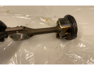  Поршень с шатуном cns 06J198401H, 06K107065G  Audi A3 S3 8V  