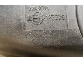 Зеркало электрическое        Chevrolet Cruze  2009 - 2016 года   