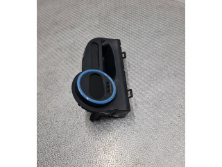 Панель приборов 8201127941, A2C53429586   Renault Twingo II       