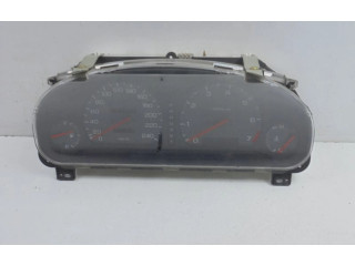 Přístrojová deska Subaru Legacy 1998 85013AC391, 85013AC391