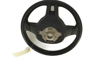 Руль Volkswagen Golf VI 2008 - 2013 года 5K0419091JE74