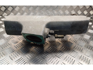 Блок комфорта 06B133223D   Volkswagen PASSAT B5.5   