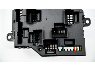 Блок предохранителей 117033454, 9210859 BMW X3 F25