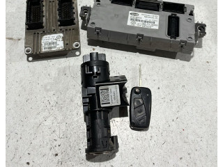 Комплект зажигания IAW5SF.M9, IAW5SF.M9 Lancia Ypsilon