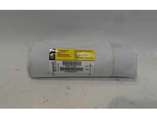 Подушка безопасности в сиденье 68171741AD   Jeep Cherokee