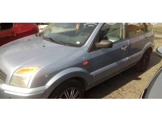 Зеркало электрическое        Ford Fusion  2006 - 2012 года   