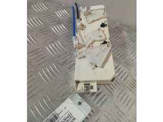 Блок управления климат-контролем 7701054311   Renault Twingo I