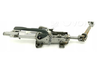 Рулевая рейка nan, 524080 Audi A3 S3 8L 1996 - 2003 года