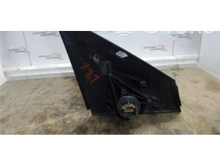 Zpětné zrcátko Renault Megane II 2005