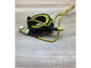 Подрулевой шлейф SRS GS300SlipRing, 8271124610   Lexus GS 300 350 430 450H