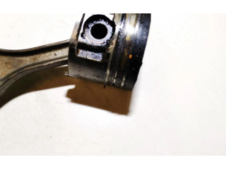  Поршень с шатуном    Saab 9-5  