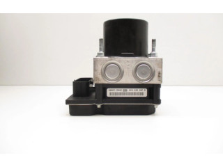 Jednotka ABS 6R0614517BA   Seat Ibiza IV (6J,6P) 2012