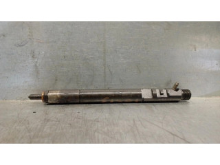 Форсунка A6640170121 SsangYong Kyron для дизельного двигателя 2