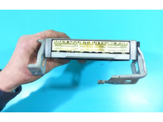 Řídící jednotka 89661-52280, IMPRK1216439 Toyota Yaris Verso 2000