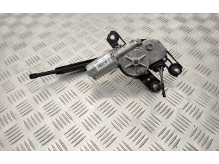 Моторчик заднего дворника 5G0955711C Volkswagen Golf VII