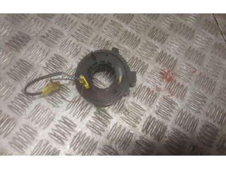 Подрулевой шлейф SRS 1J0959653   Audi A3 S3 8L