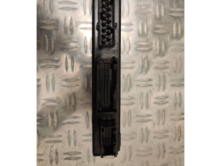 Блок комфорта YWC001000, 6011212013 Rover 75