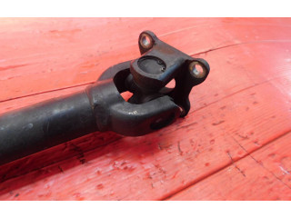    Рулевая рейка    Suzuki Jimny  -  года