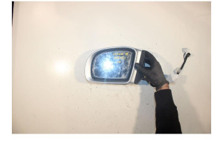 Зеркало электрическое Mercedes-Benz ML W164 2005 - 2011 года