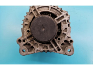 Генератор 045903023AX, IMPRK1348781   Volkswagen Polo IV 9N3      