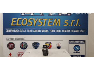 Блок АБС    Lancia  Phedra   -  года