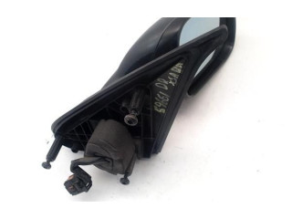 Зеркало (управляемое электричеством)