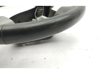 Руль Subaru Forester SH  2008 - 2013 года       