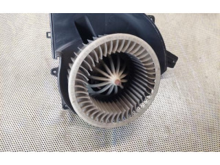 Вентилятор печки    6Q1820015C   Skoda Fabia Mk1 (6Y)