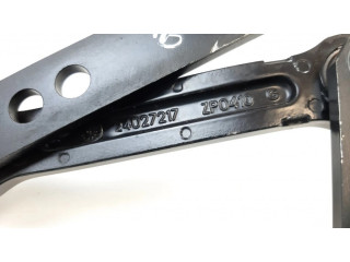 Ножка стеклоочистителей лобового стекла