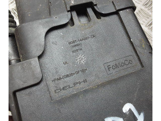 Блок предохранителей 6G9T14A067CA   Volvo V70    