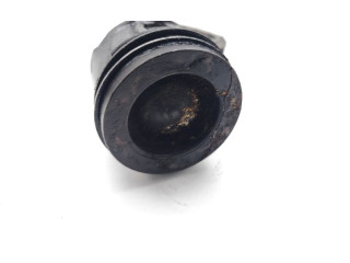 Píst K9K832 Renault Megane III K9K832