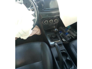 Панель приборов 8100B125 Mitsubishi Lancer X