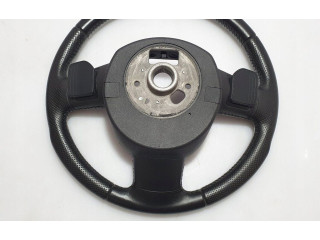 Руль Audi A3 S3 8P  2003 - 2012 года 8P0419091CL      