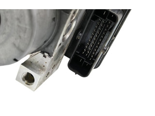 Jednotka ABS P68316593AD, 68316593AD Dodge Charger 2017