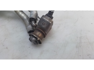 Форсунка Kk315j281ad Ford Transit