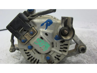 Генератор 53008647 Jeep Grand Cherokee 5.2