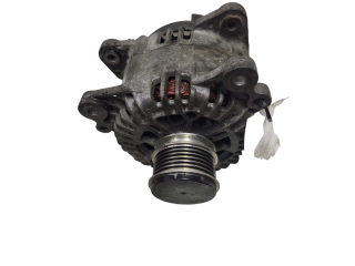 Генератор 06F903023H, TG14C015 Volkswagen Caddy