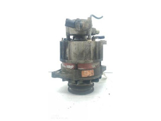 Генератор 9120334626, 9120334626   Jeep Grand Cherokee      