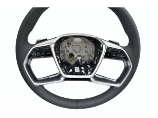 Volant Audi A8 S8 D5 2019 4N0980546A