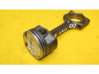 Píst 7289 Renault Captur