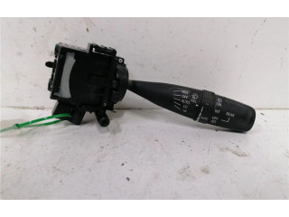 Включатель стеклоочистителей 0090086 Suzuki Vitara (LY)