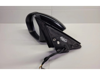 Zpětné zrcátko Alfa Romeo Stelvio 2017 041129