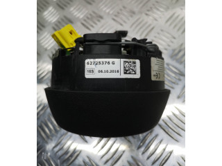 Volant Audi RS3 2016 565425696