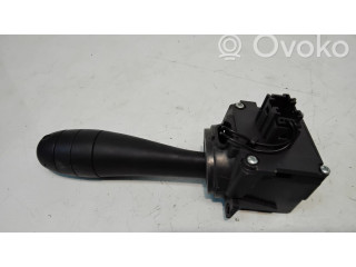 Ручка стеклоочистителей