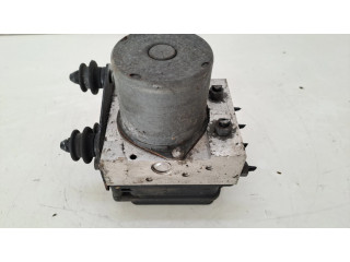 Jednotka ABS 8K0907379AA, 8257J0768 Audi A4 S4 B8 8K 2008